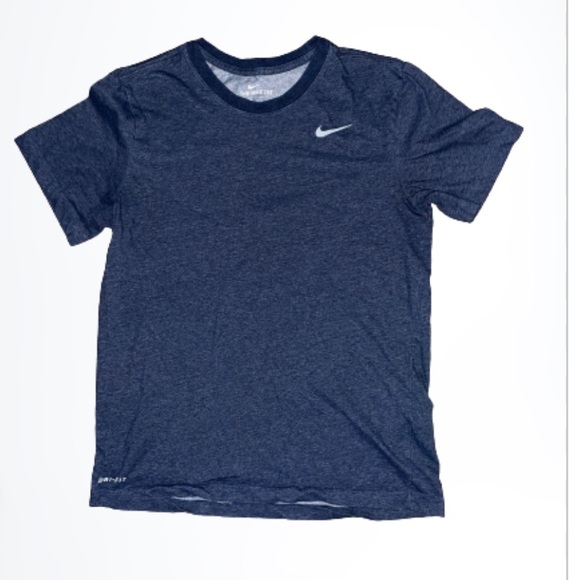 Nike Other - 🛍 Nike Dri-fit t-shirt.
